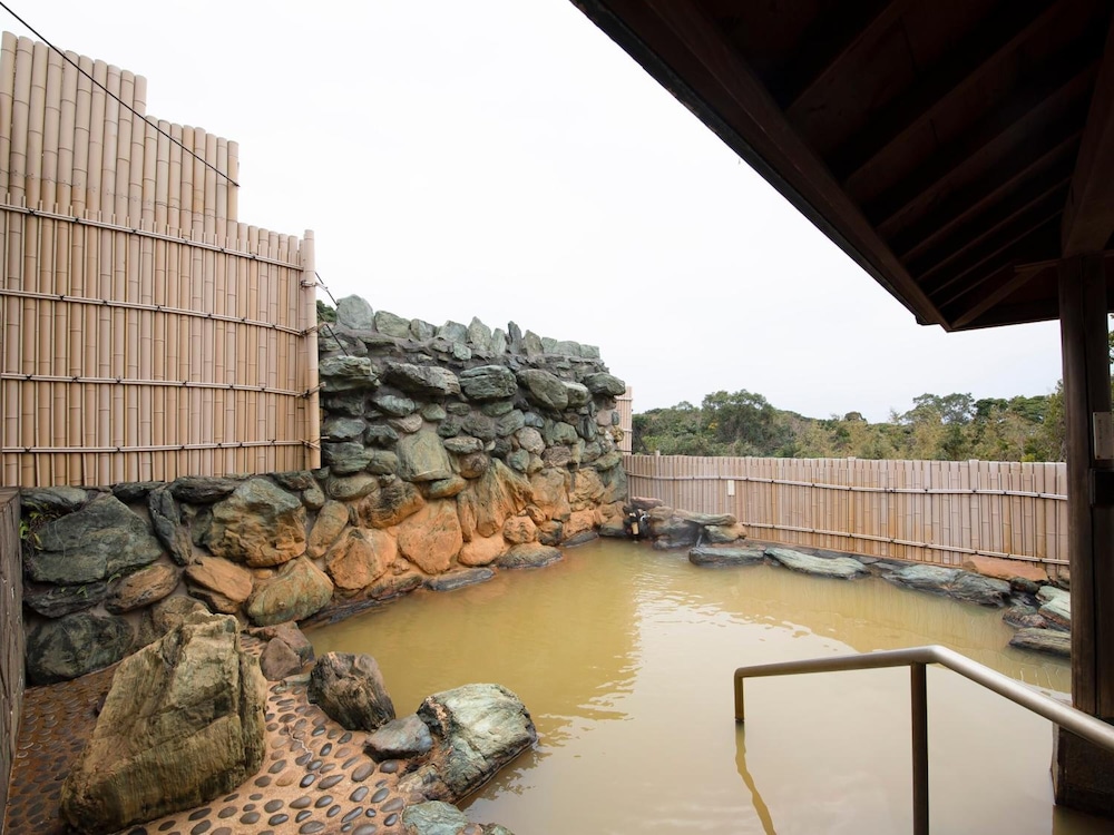 gotos conkana kingdom winery and resort
