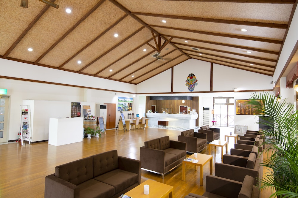 gotos conkana kingdom winery and resort
