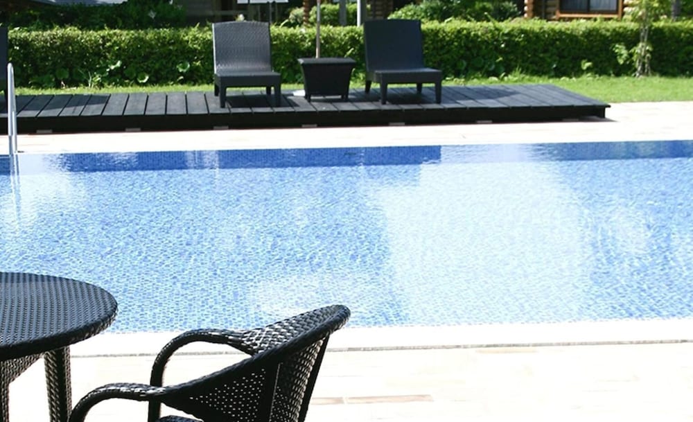 gotos conkana kingdom winery and resort