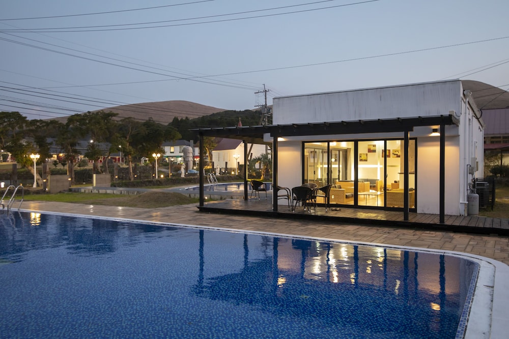 gotos conkana kingdom winery and resort