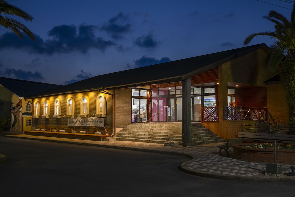 gotos conkana kingdom winery and resort