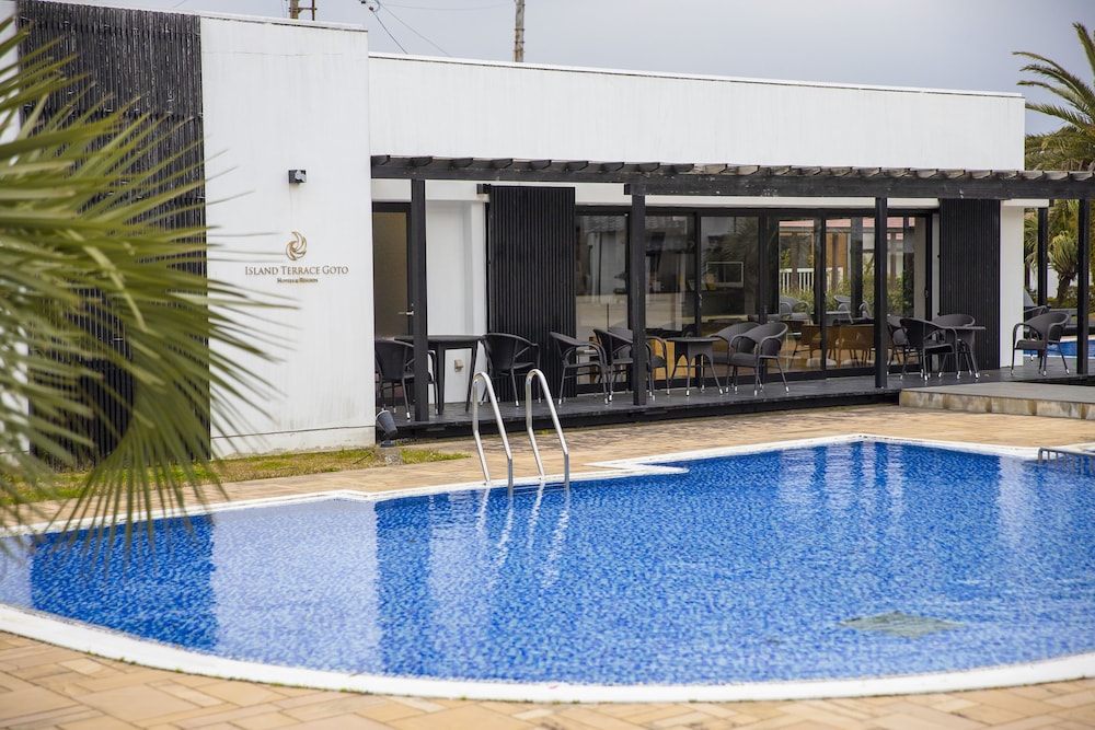 gotos conkana kingdom winery and resort