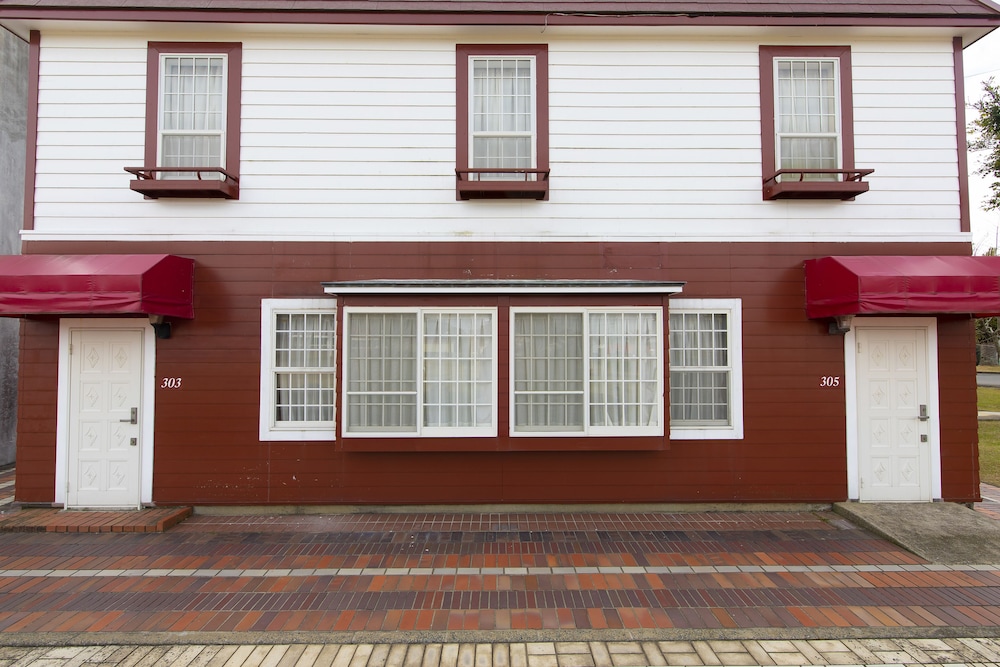 gotos conkana kingdom winery and resort