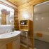 gotos conkana kingdom winery and resort
