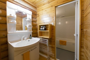 gotos conkana kingdom winery and resort