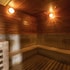 gotos conkana kingdom winery and resort