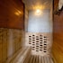 gotos conkana kingdom winery and resort