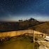 gotos conkana kingdom winery and resort