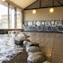 gotos conkana kingdom winery and resort