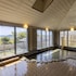 gotos conkana kingdom winery and resort