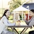 gotos conkana kingdom winery and resort