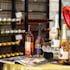 gotos conkana kingdom winery and resort