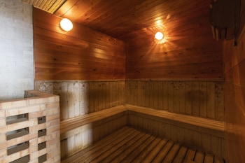 gotos conkana kingdom winery and resort
