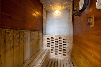 gotos conkana kingdom winery and resort