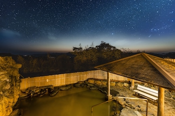 gotos conkana kingdom winery and resort