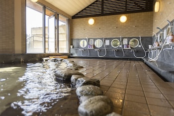 gotos conkana kingdom winery and resort