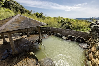 gotos conkana kingdom winery and resort
