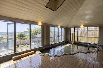 gotos conkana kingdom winery and resort