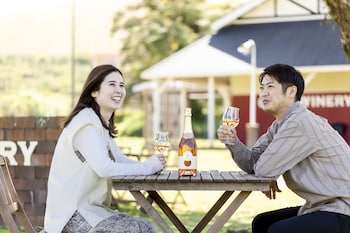 gotos conkana kingdom winery and resort