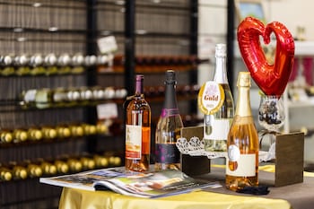 gotos conkana kingdom winery and resort