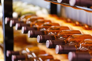 gotos conkana kingdom winery and resort
