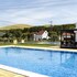 gotos conkana kingdom winery and resort