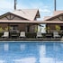 gotos conkana kingdom winery and resort