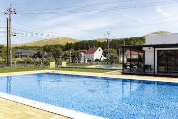 gotos conkana kingdom winery and resort