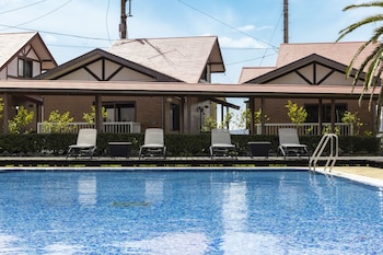 gotos conkana kingdom winery and resort