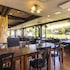 gotos conkana kingdom winery and resort