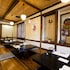 gotos conkana kingdom winery and resort