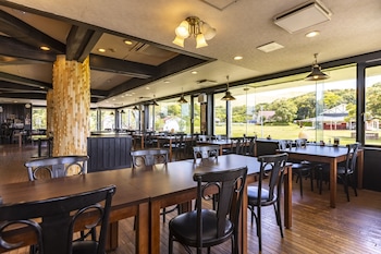 gotos conkana kingdom winery and resort