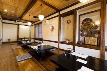 gotos conkana kingdom winery and resort