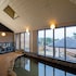 gotos conkana kingdom winery and resort