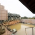 gotos conkana kingdom winery and resort