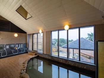 gotos conkana kingdom winery and resort
