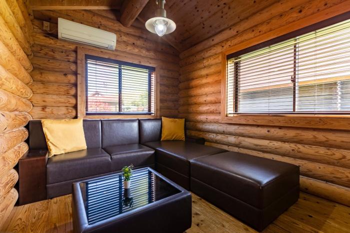 gotos conkana kingdom winery and resort