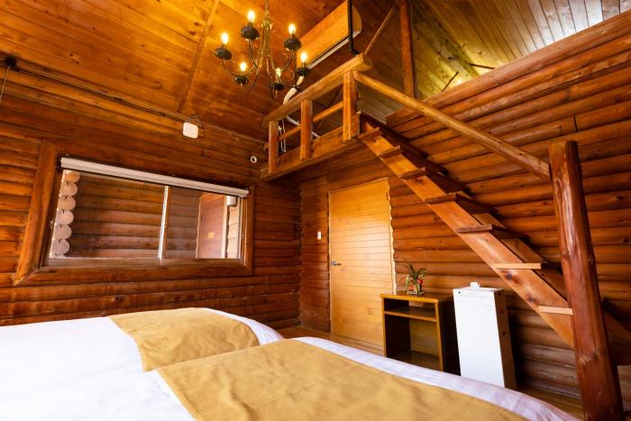 gotos conkana kingdom winery and resort