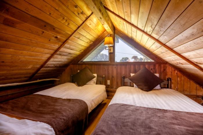 gotos conkana kingdom winery and resort