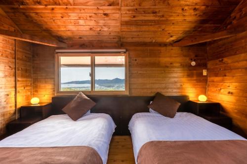 gotos conkana kingdom winery and resort