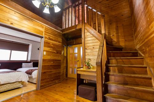 gotos conkana kingdom winery and resort