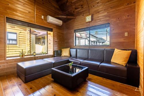 gotos conkana kingdom winery and resort