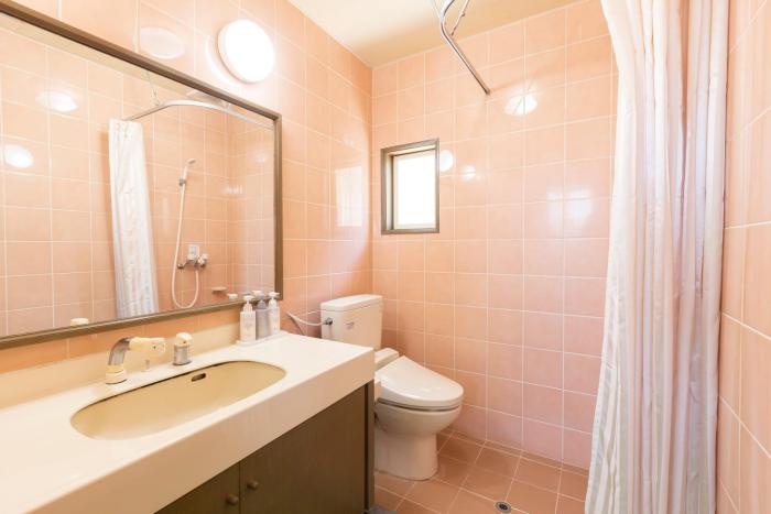 gotos conkana kingdom winery and resort