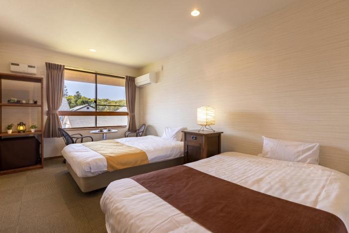 gotos conkana kingdom winery and resort