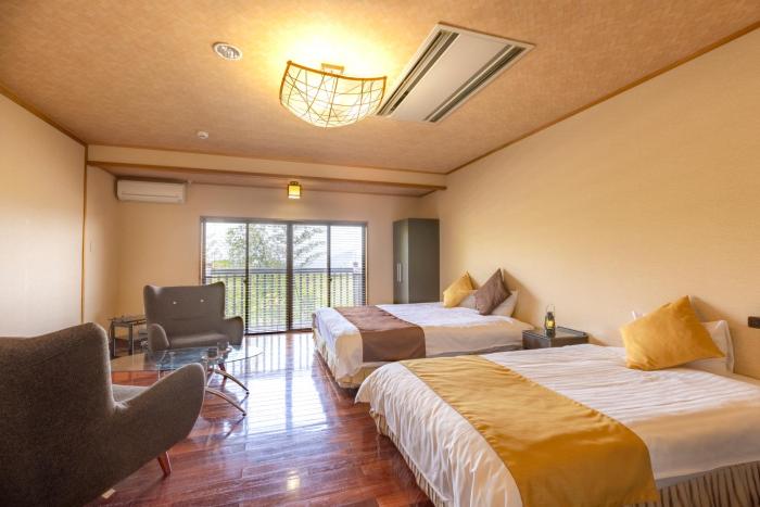 gotos conkana kingdom winery and resort