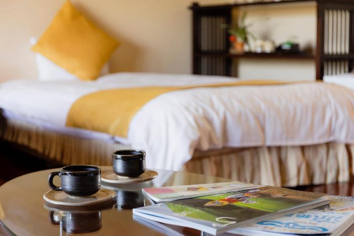 gotos conkana kingdom winery and resort