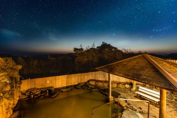 gotos conkana kingdom winery and resort