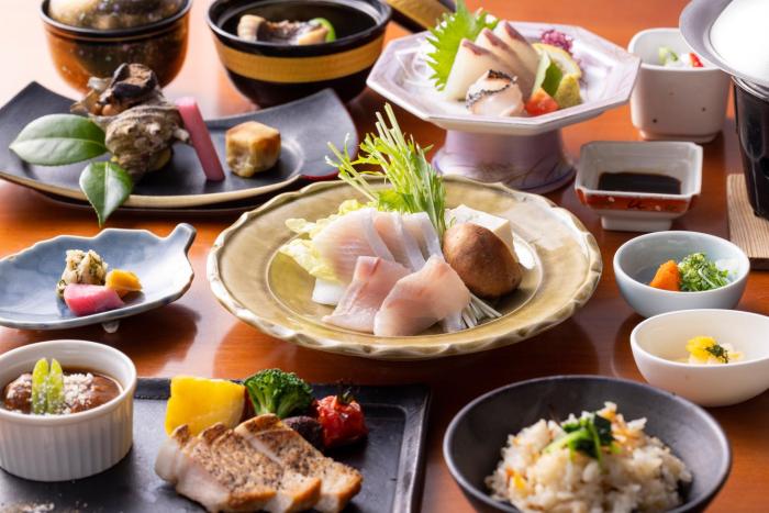 gotos conkana kingdom winery and resort