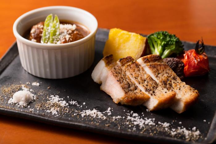 gotos conkana kingdom winery and resort