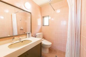 gotos conkana kingdom winery and resort